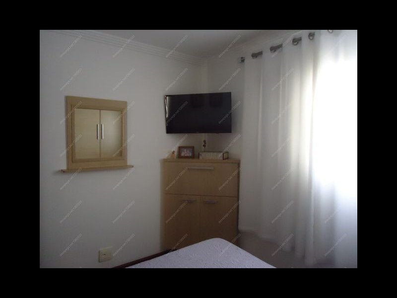 Apartamento à venda Vila das Mercês com 62m² e 3 quartos por R$ 420.000 - 2053798929-14.jpg