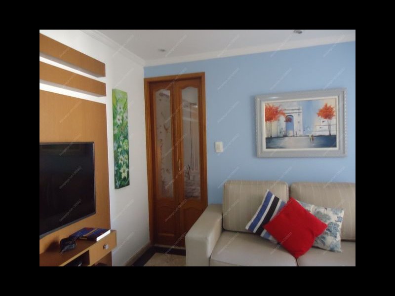Apartamento à venda Vila das Mercês com 62m² e 3 quartos por R$ 420.000 - 315786753-3.jpg