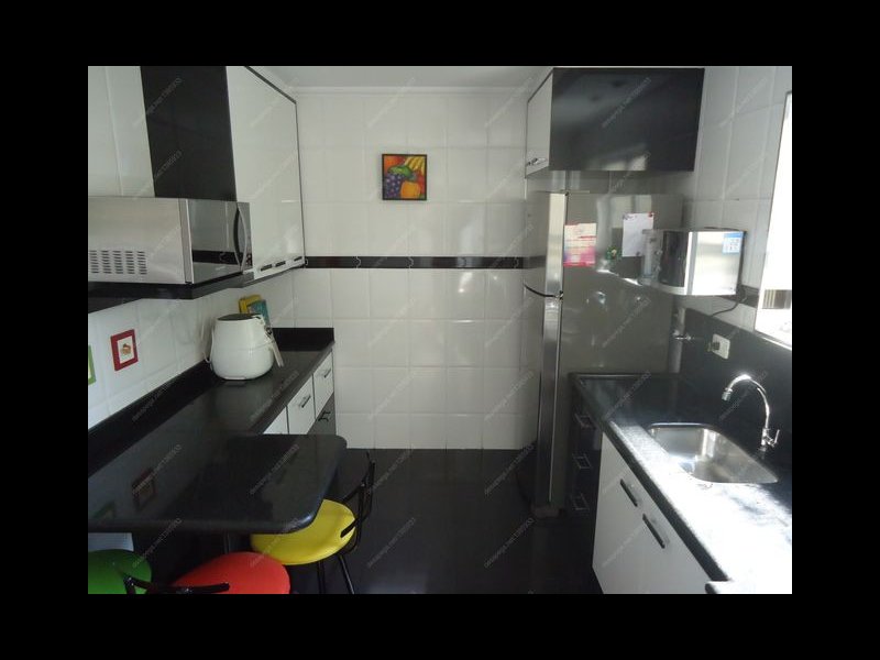 Apartamento à venda Vila das Mercês com 62m² e 3 quartos por R$ 420.000 - 392109756-7.jpg