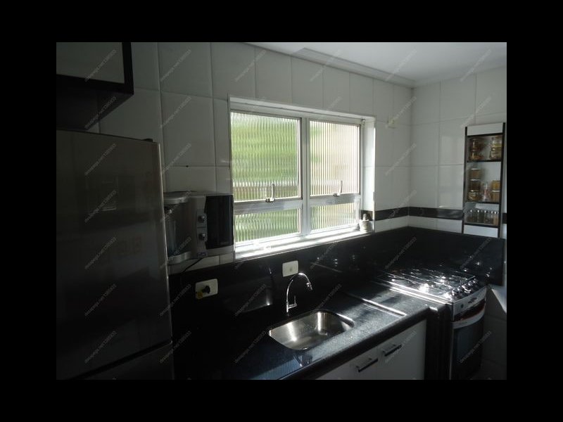 Apartamento à venda Vila das Mercês com 62m² e 3 quartos por R$ 420.000 - 633336627-8.jpg