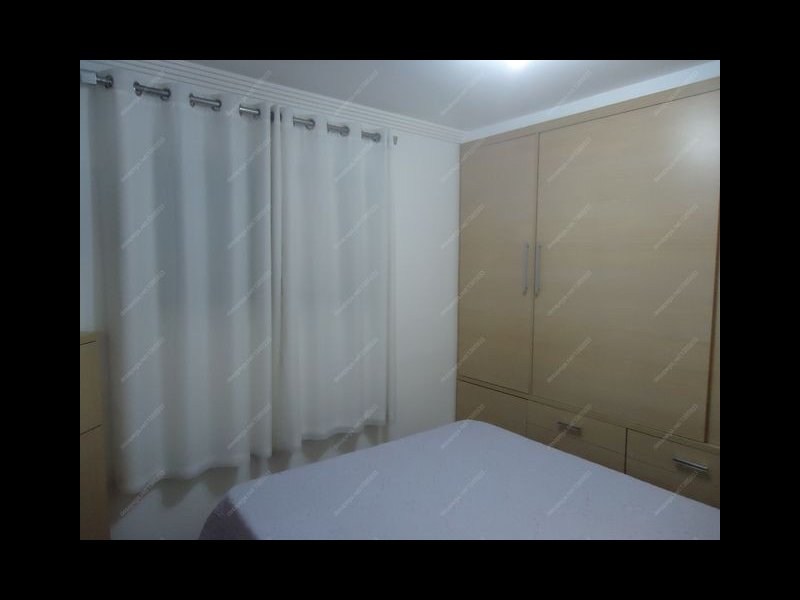 Apartamento à venda Vila das Mercês com 62m² e 3 quartos por R$ 420.000 - 751714585-15.jpg