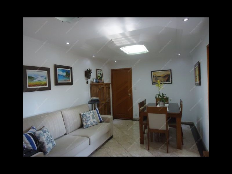 Apartamento à venda Vila das Mercês com 62m² e 3 quartos por R$ 420.000 - 820889530-2.jpg