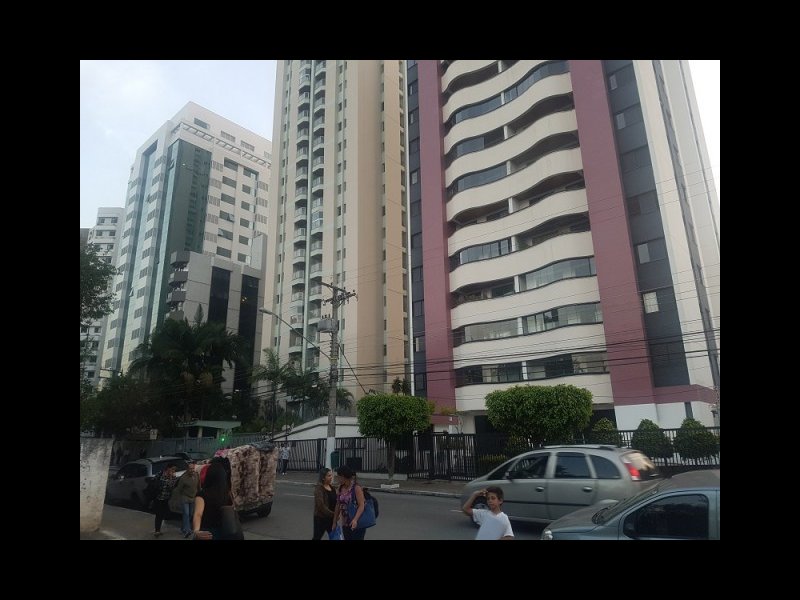 Apartamento à venda Tatuapé com 68m² e 2 quartos por R$ 580.000 - 1134356246-3bb8120daf20.jpg