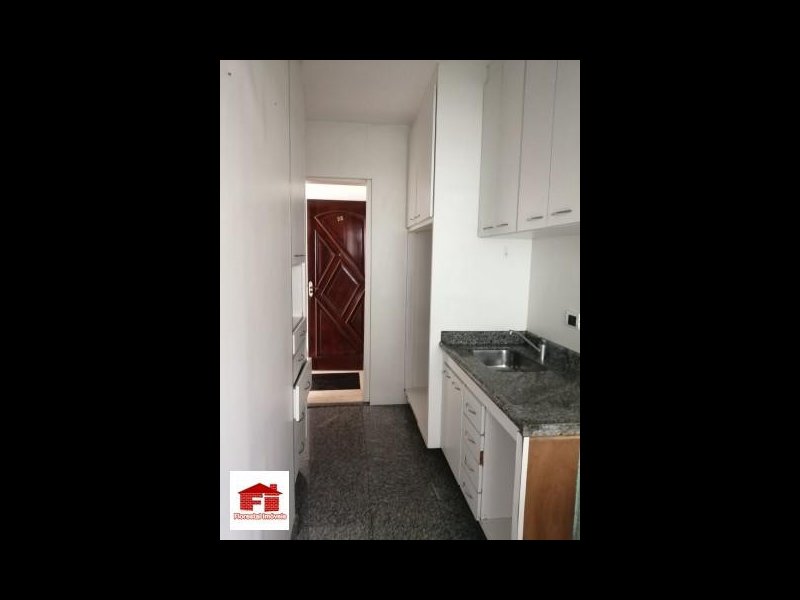 Apartamento à venda Tatuapé com 68m² e 2 quartos por R$ 580.000 - 1142390391-cozinha.jpg