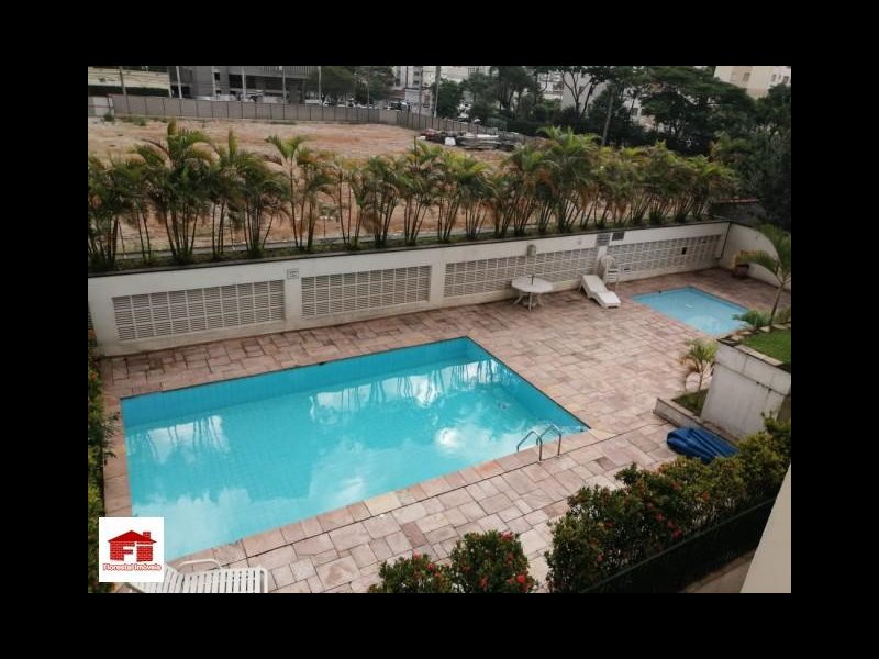 Apartamento à venda Tatuapé com 68m² e 2 quartos por R$ 580.000 - 1289596799-piscina.jpg