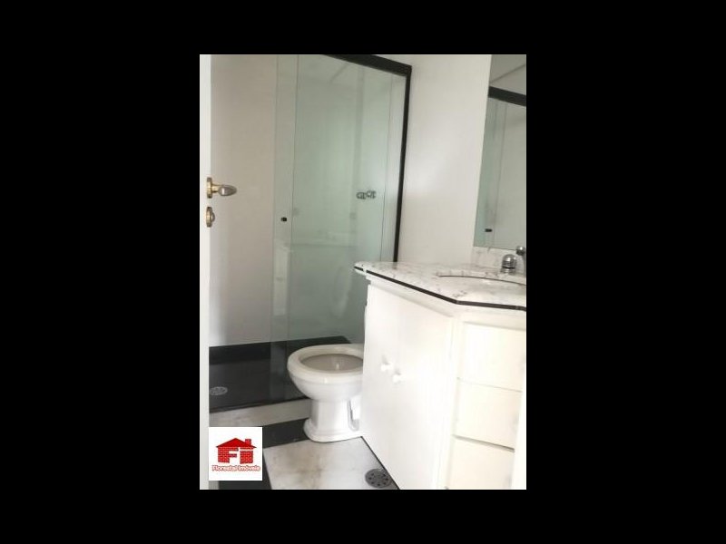 Apartamento à venda Tatuapé com 68m² e 2 quartos por R$ 580.000 - 1294298450-banheiro-suite-2.jpg