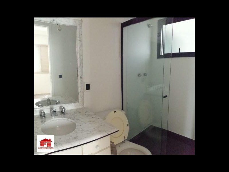 Apartamento à venda Tatuapé com 68m² e 2 quartos por R$ 580.000 - 152797401-banheiro-suite.jpg
