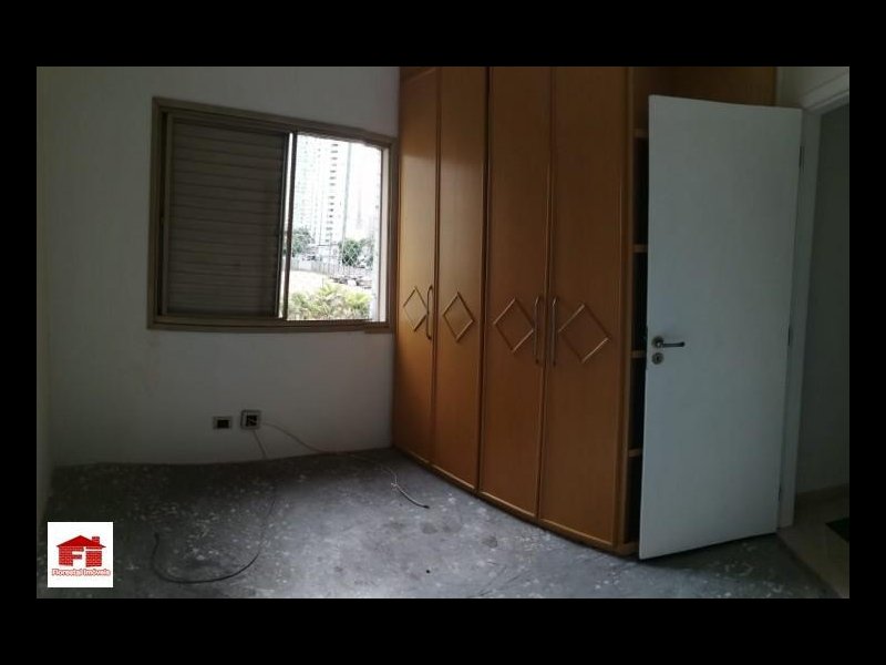 Apartamento à venda Tatuapé com 68m² e 2 quartos por R$ 580.000 - 1721972007-suite1.jpg