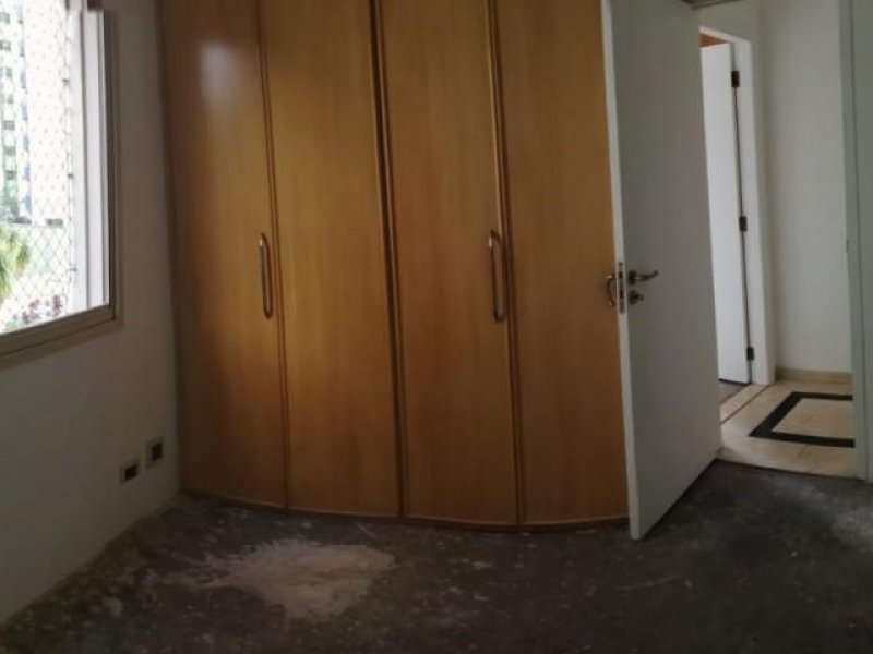 Apartamento à venda Tatuapé com 68m² e 2 quartos por R$ 580.000 - 1918493773-suite-2.jpg
