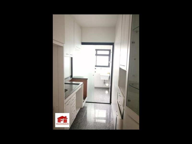 Apartamento à venda Tatuapé com 68m² e 2 quartos por R$ 580.000 - 1933202947-area-de-servico-1.jpg