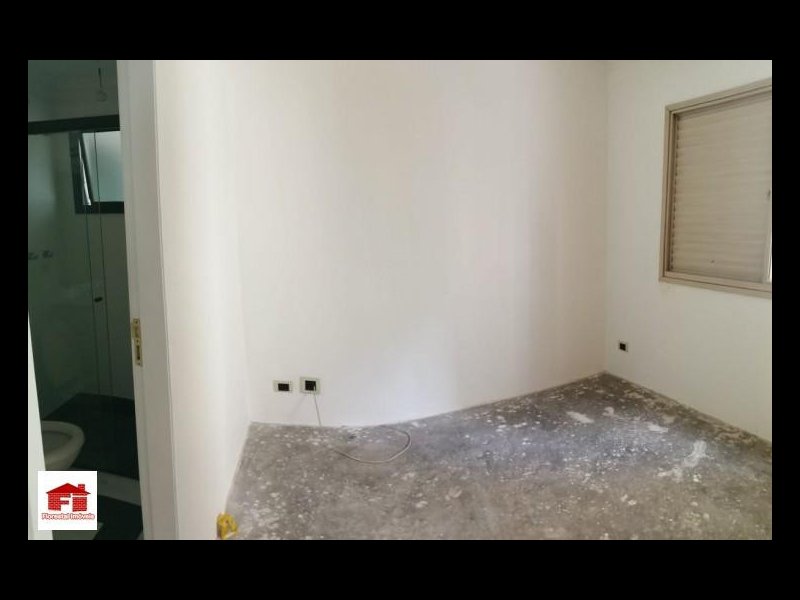 Apartamento à venda Tatuapé com 68m² e 2 quartos por R$ 580.000 - 2027870806-suite.jpg