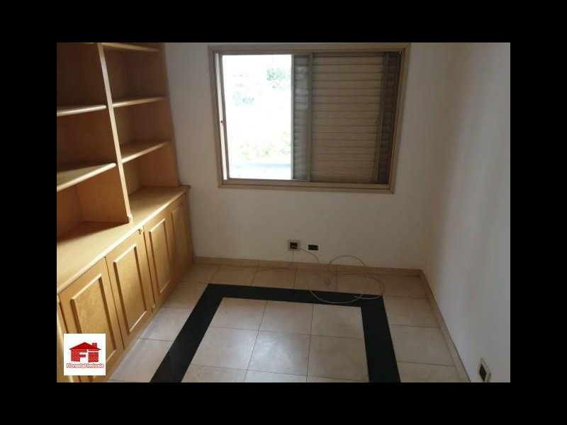 Apartamento à venda Tatuapé com 68m² e 2 quartos por R$ 580.000 - 2066271636-quarto-1.jpg