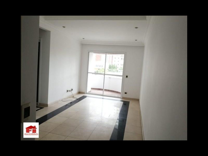 Apartamento à venda Tatuapé com 68m² e 2 quartos por R$ 580.000 - 2111850167-sala.jpg