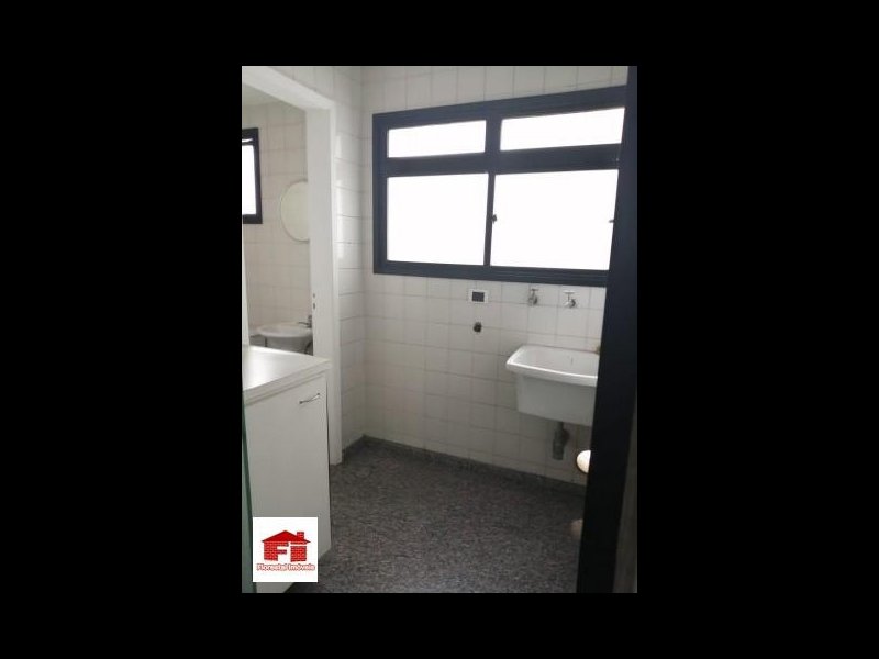 Apartamento à venda Tatuapé com 68m² e 2 quartos por R$ 580.000 - 297002521-area-de-servico.jpg
