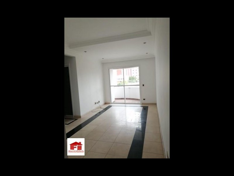 Apartamento à venda Tatuapé com 68m² e 2 quartos por R$ 580.000 - 316298720-sala-1.jpg