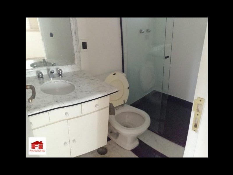 Apartamento à venda Tatuapé com 68m² e 2 quartos por R$ 580.000 - 325258420-banheiro-suite-1.jpg