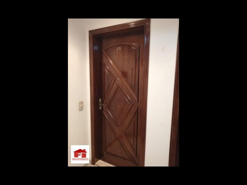 Apartamento à venda Tatuapé com 68m² e 2 quartos por R$ 580.000 - 417543856-mark.jpg