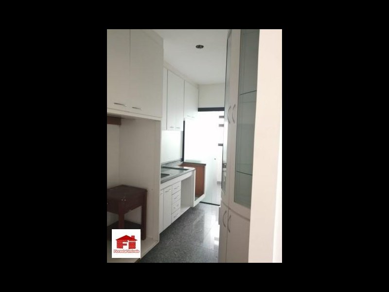 Apartamento à venda Tatuapé com 68m² e 2 quartos por R$ 580.000 - 434735171-cozinha-1.jpg