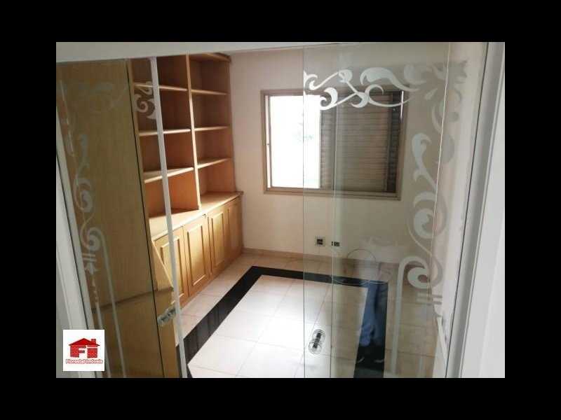Apartamento à venda Tatuapé com 68m² e 2 quartos por R$ 580.000 - 541213120-quarto-1-1.jpg