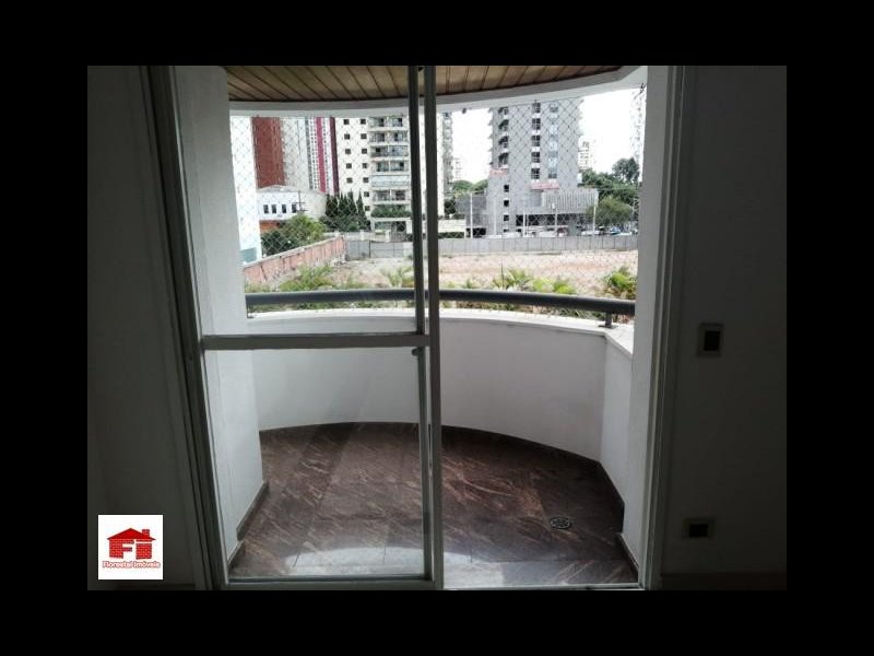 Apartamento à venda Tatuapé com 68m² e 2 quartos por R$ 580.000 - 569810495-sacada-1.jpg