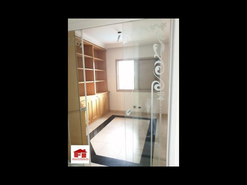 Apartamento à venda Tatuapé com 68m² e 2 quartos por R$ 580.000 - 913356848-quarto.jpg