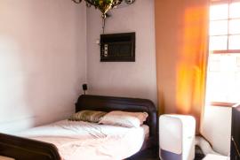 Casa à venda Jardim Paulistano com 240m² - 4 dormitórios -  vagas - R$ 3.800.000 - 1112112415-marco-raw-39.jpg