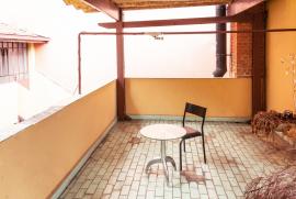 Casa à venda Jardim Paulistano com 240m² - 4 dormitórios -  vagas - R$ 3.800.000 - 1538158598-marco-raw-32.jpg