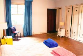 Casa à venda Jardim Paulistano com 240m² - 4 dormitórios -  vagas - R$ 3.800.000 - 1732062529-marco-raw-28.jpg