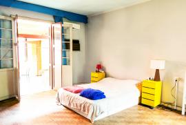 Casa à venda Jardim Paulistano com 240m² - 4 dormitórios -  vagas - R$ 3.800.000 - 1788640746-marco-raw-27.jpg