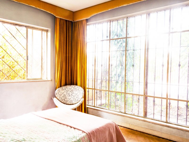Casa à venda Jardim Paulistano com 240m² e 4 quartos por R$ 3.800.000 - 1061113058-marco-raw-17.jpg