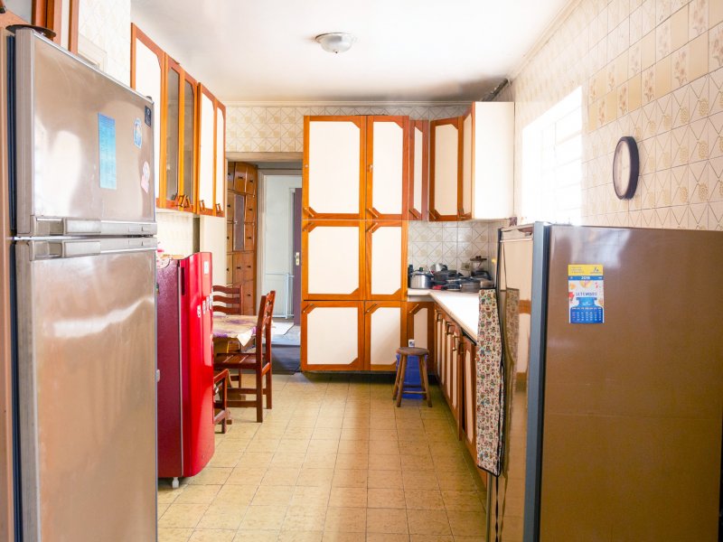 Casa à venda Jardim Paulistano com 240m² e 4 quartos por R$ 3.800.000 - 1322919142-marco-raw-13.jpg