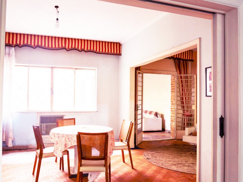 Casa à venda Jardim Paulistano com 240m² e 4 quartos por R$ 3.800.000 - 1370033276-marco-raw-9.jpg