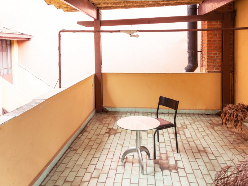 Casa à venda Jardim Paulistano com 240m² e 4 quartos por R$ 3.800.000 - 1538158598-marco-raw-32.jpg