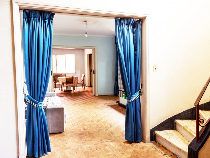 Casa à venda Jardim Paulistano com 240m² e 4 quartos por R$ 3.800.000 - 1545880806-marco-raw-11.jpg