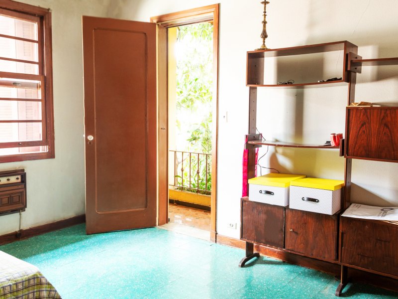 Casa à venda Jardim Paulistano com 240m² e 4 quartos por R$ 3.800.000 - 1562454505-marco-raw-21.jpg