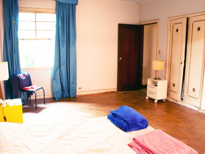 Casa à venda Jardim Paulistano com 240m² e 4 quartos por R$ 3.800.000 - 1732062529-marco-raw-28.jpg