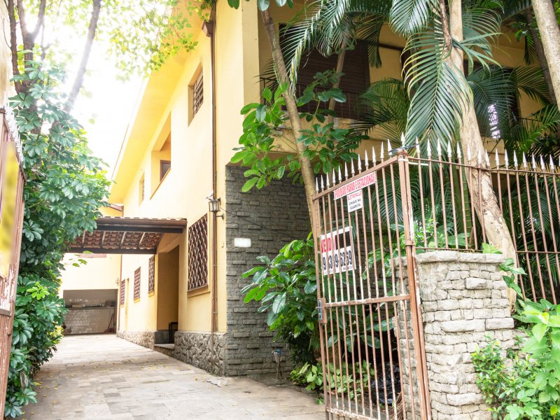 Casa à venda Jardim Paulistano com 240m² e 4 quartos por R$ 3.800.000 - 1740516407-marco-raw-49.jpg