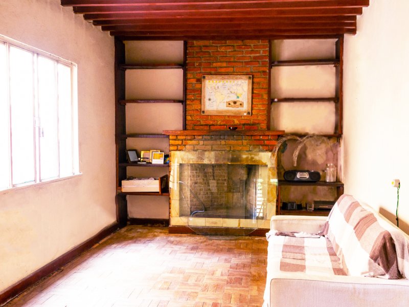 Casa à venda Jardim Paulistano com 240m² e 4 quartos por R$ 3.800.000 - 1783706911-marco-raw.jpg