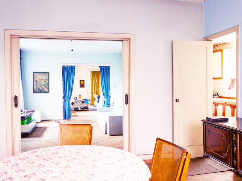 Casa à venda Jardim Paulistano com 240m² e 4 quartos por R$ 3.800.000 - 1898938670-marco-raw-8.jpg