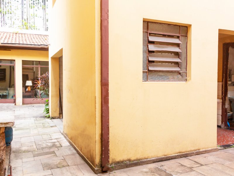 Casa à venda Jardim Paulistano com 240m² e 4 quartos por R$ 3.800.000 - 1916133129-marco-raw-41b.jpg