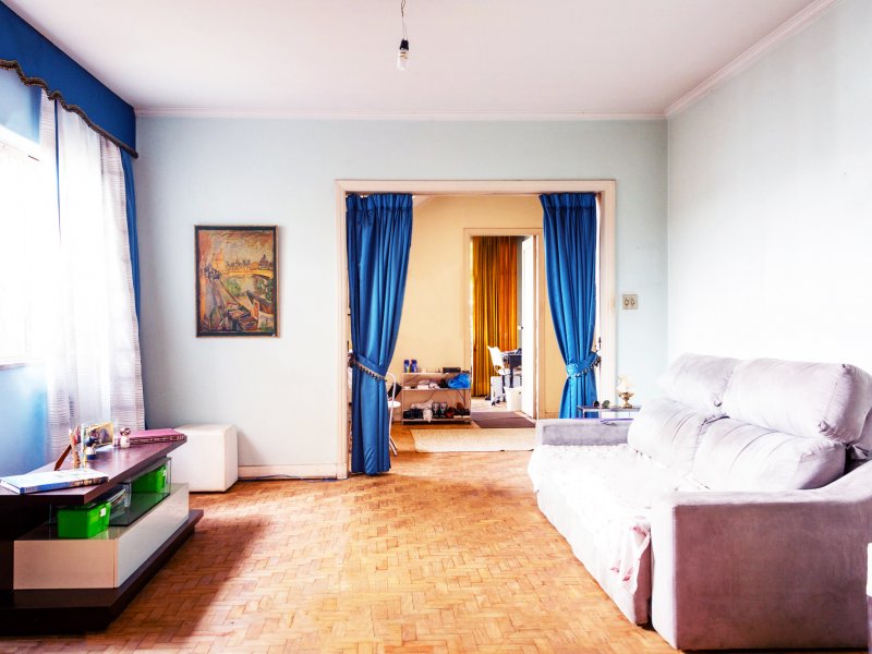 Casa à venda Jardim Paulistano com 240m² e 4 quartos por R$ 3.800.000 - 1923928110-marco-raw-10.jpg