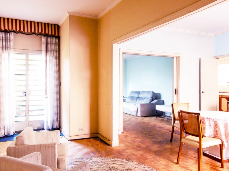 Casa à venda Jardim Paulistano com 240m² e 4 quartos por R$ 3.800.000 - 2054236040-marco-raw-5.jpg