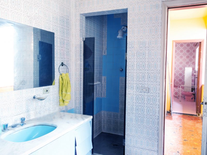 Casa à venda Jardim Paulistano com 240m² e 4 quartos por R$ 3.800.000 - 334511347-marco-raw-24.jpg