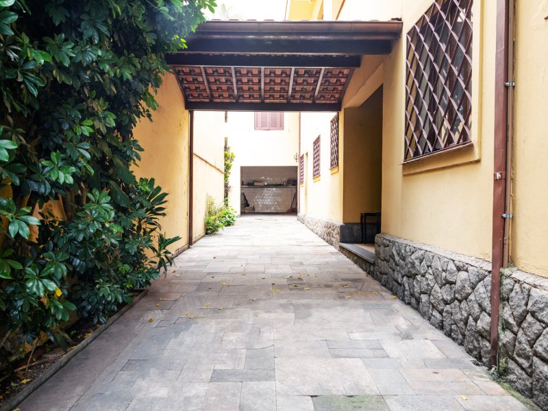 Casa à venda Jardim Paulistano com 240m² e 4 quartos por R$ 3.800.000 - 549314087-marco-raw-46.jpg