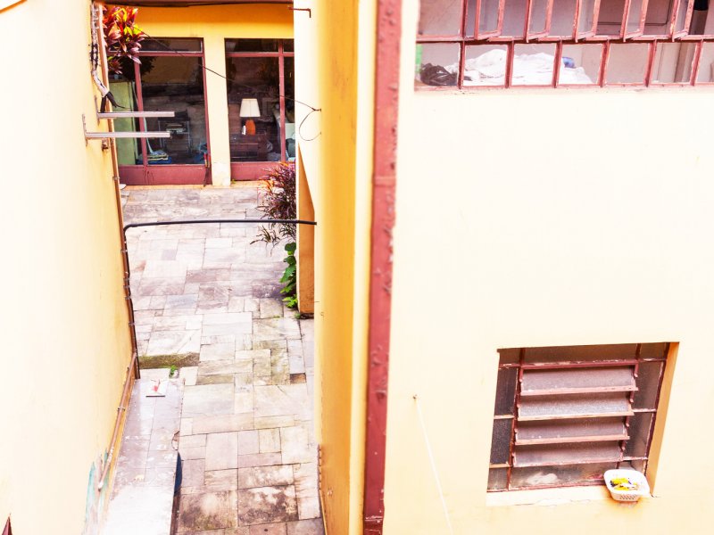 Casa à venda Jardim Paulistano com 240m² e 4 quartos por R$ 3.800.000 - 742187829-marco-raw-34.jpg