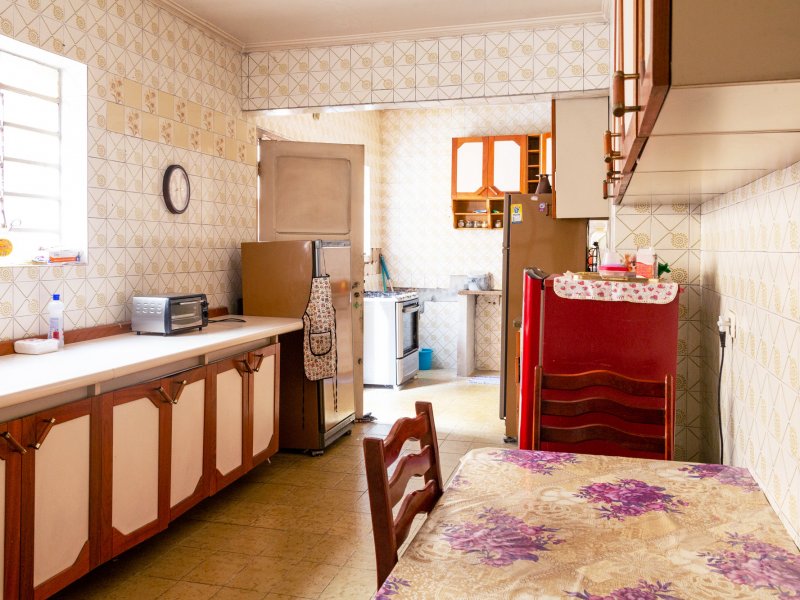 Casa à venda Jardim Paulistano com 240m² e 4 quartos por R$ 3.800.000 - 792530969-marco-raw-14.jpg