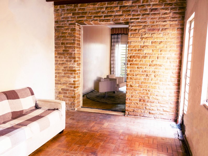 Casa à venda Jardim Paulistano com 240m² e 4 quartos por R$ 3.800.000 - 885366206-marco-raw-3.jpg