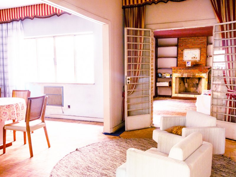 Casa à venda Jardim Paulistano com 240m² e 4 quartos por R$ 3.800.000 - 890660450-marco-raw-6.jpg