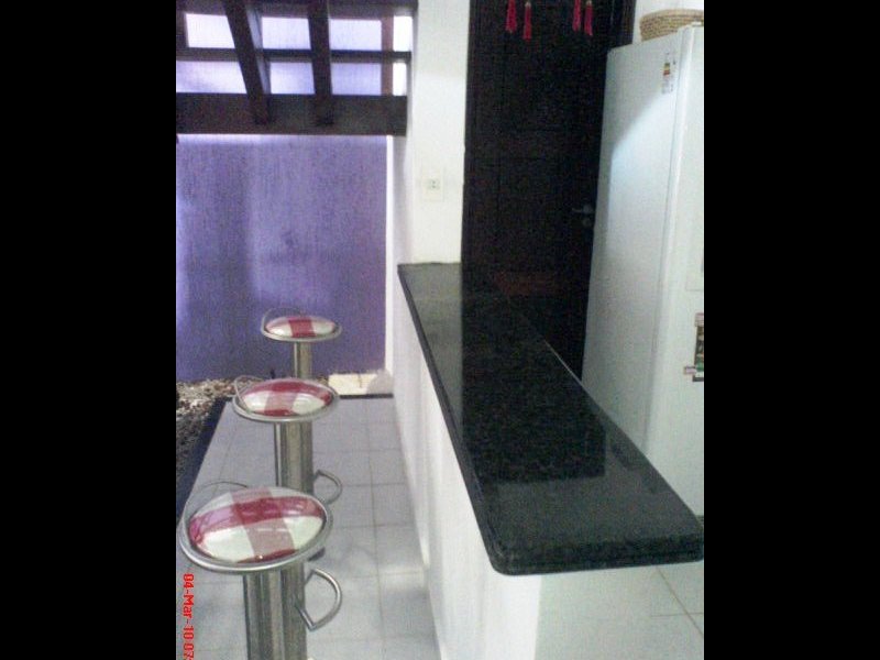 Casa à venda Nova Parnamirim com 319m² e 4 quartos por R$ 320.000 - 1278545498-bar.JPG