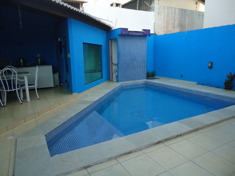 Casa à venda Nova Parnamirim com 319m² e 4 quartos por R$ 320.000 - 1311248707-dsc00660.JPG
